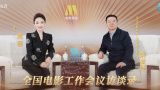 做运动打扑克